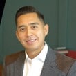 Andrew Vargas