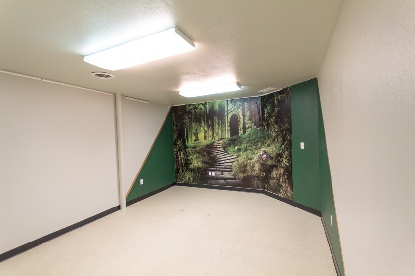 More Photos Of 1205 W Elizabeth St, Fort Collins Freestanding For Lease