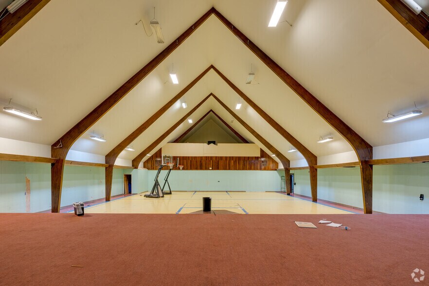 More Photos Of 280 S Memorial Dr, Tulsa Schools For Sale