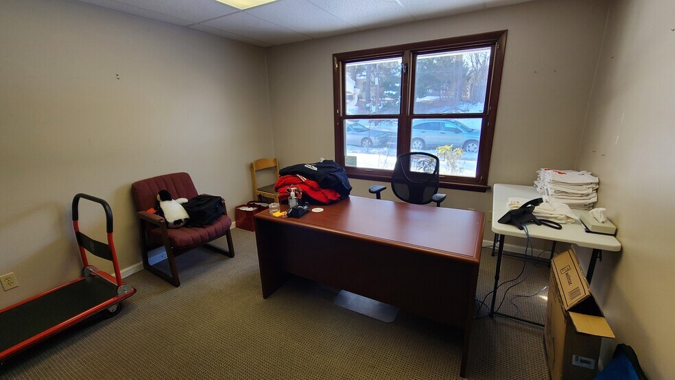 More Photos Of 410 Park Ave, Stroudsburg Medical For Sale