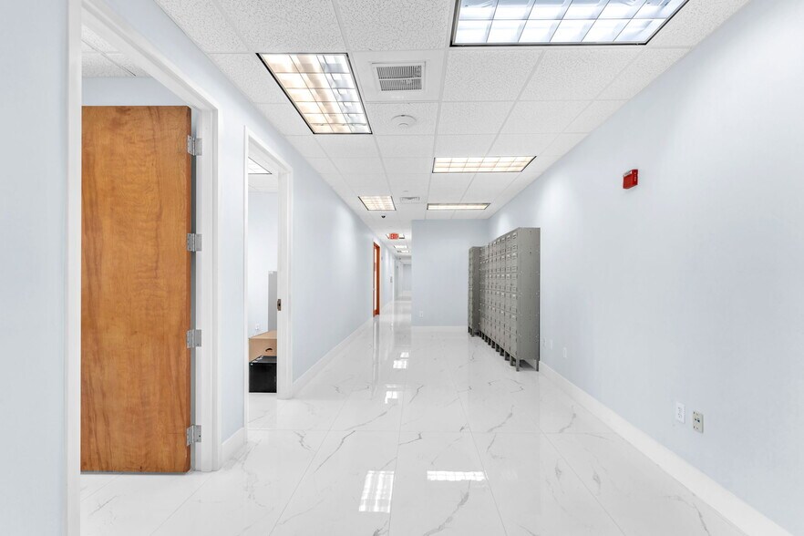 More Photos Of 3000 SW 148th Ave, Miramar Medical For Lease