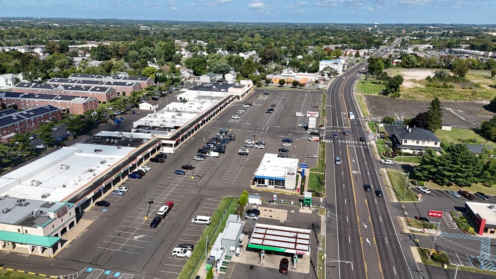 More Photos Of 2134 Street Rd, Bensalem Unknown For Lease