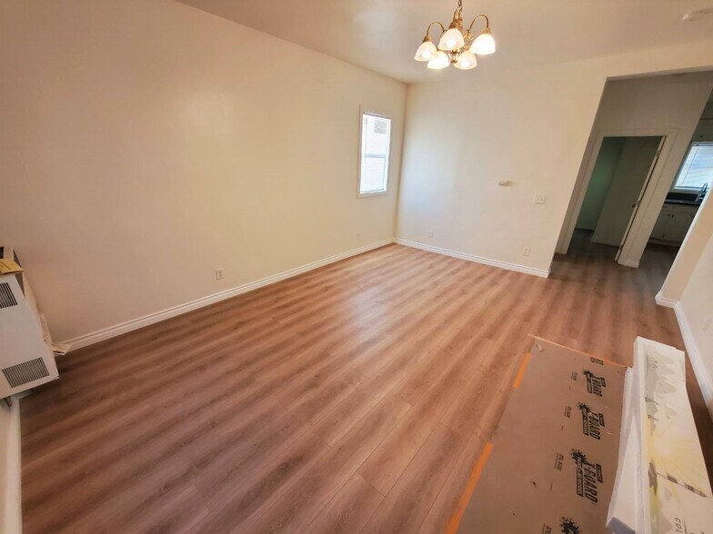 More Photos Of 481 Lincoln Ave, Pasadena Apartments For Sale