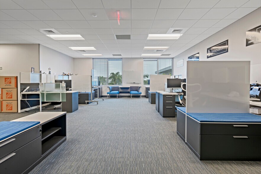 More Photos Of 3501 SW 160th Ave, Miramar Office For Sale