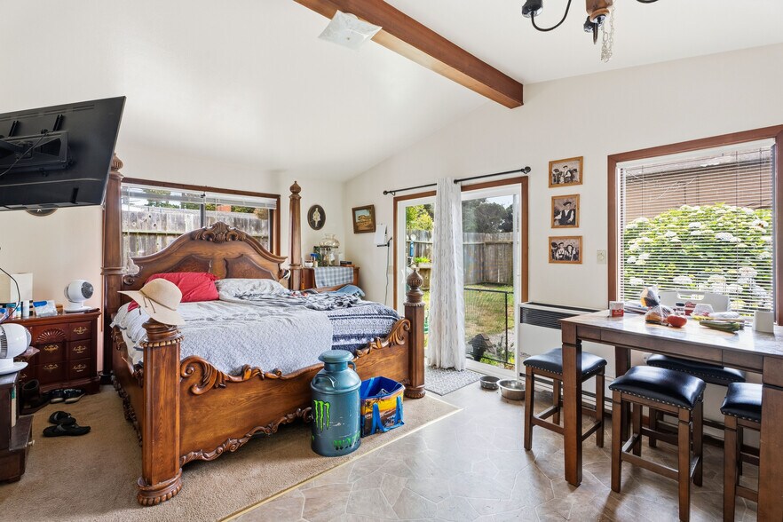 More Photos Of 23800 N Highway 1, Fort Bragg Apartments For Sale