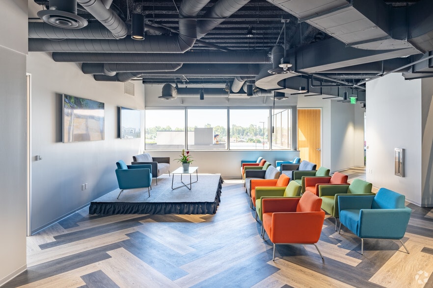 Photo of 4th Floor Ste 450