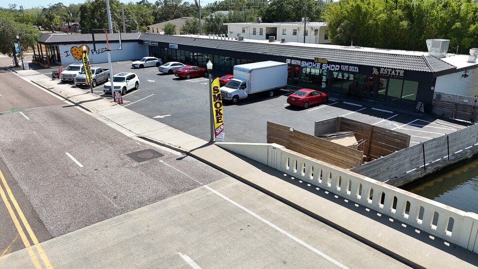 More Photos Of 1201-1239 S 4th St, Saint Petersburg Unknown For Lease