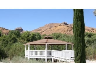 More Photos Of 7601 Soledad Canyon Rd, Acton Trailer Camper Park For Sale