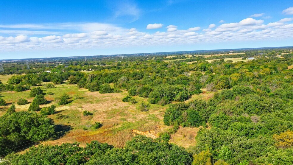 More Photos Of 0 N Hwy 287 B hwy, Decatur Land For Sale