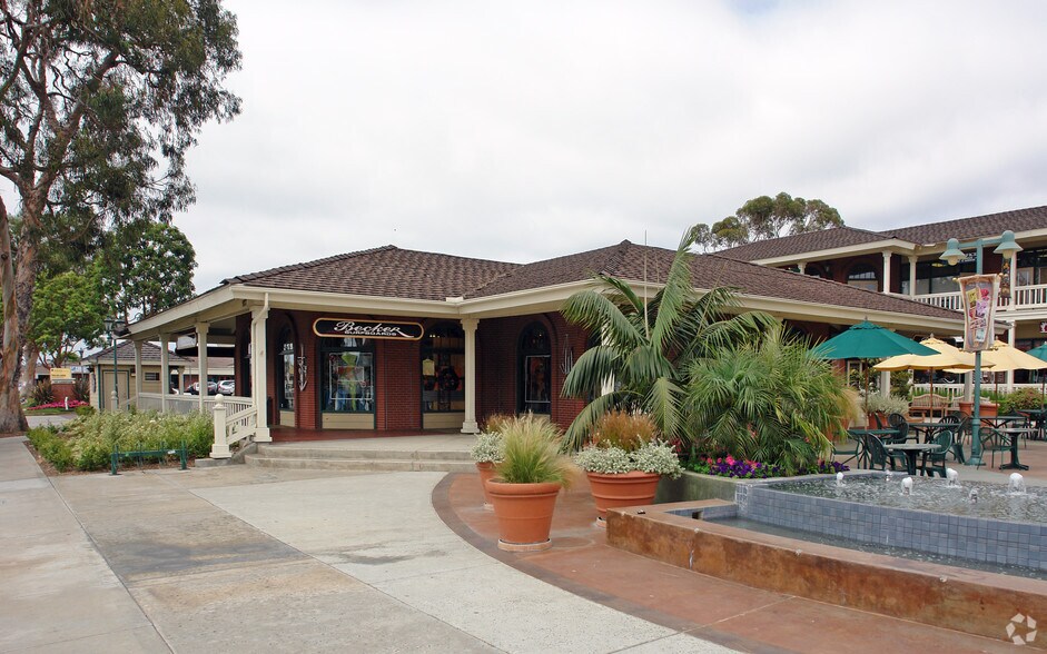 More Photos Of 701-1031 S Coast Hwy 101, Encinitas Unknown For Lease