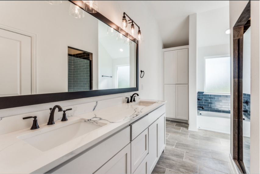 More Photos Of 3317 Saint James, Lancaster Apartments For Sale