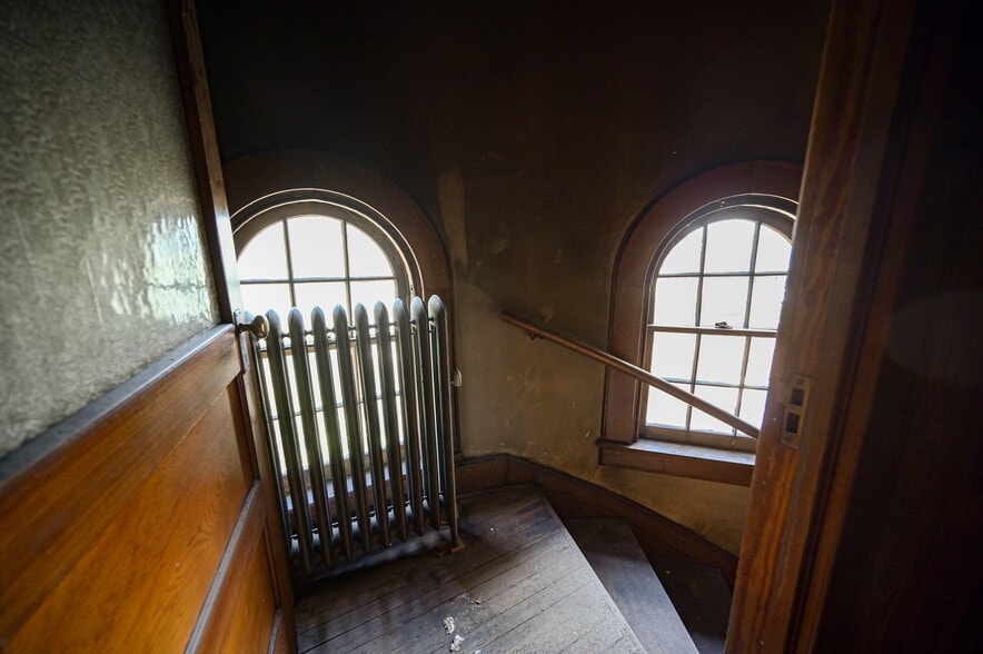 More Photos Of 5 Prospect St, Little Falls Lodge Meeting Hall For Sale