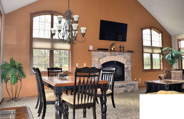 More Photos Of 1202 Chula Vista Pky, Wisconsin Dells Multifamily For Sale