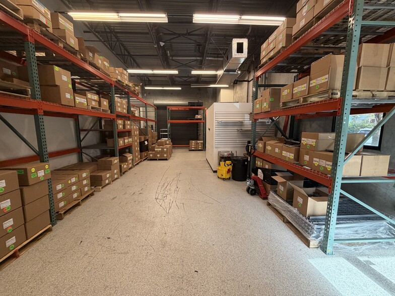 More Photos Of 2895 Jupiter Park Dr, Jupiter Light Manufacturing For Sale