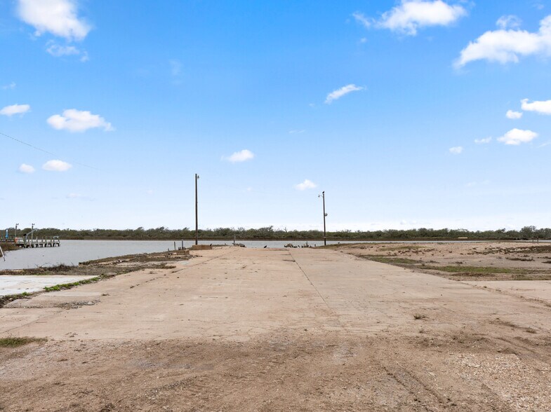 More Photos Of 1052 County Road 201, Sargent Land For Sale