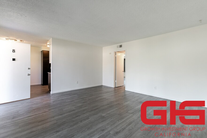 More Photos Of 612 Fremont Ave, South Pasadena Apartments For Sale