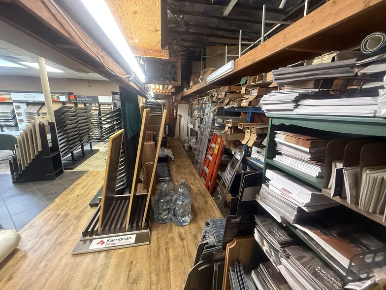 More Photos Of 145 Godwin Ave, Midland Park General Retail For Lease