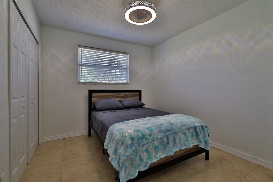 More Photos Of Assisted living way, South Daytona Healthcare For Sale