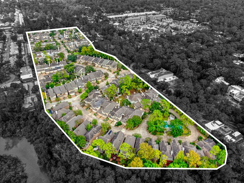 More Photos Of , Houston Specialty For Sale