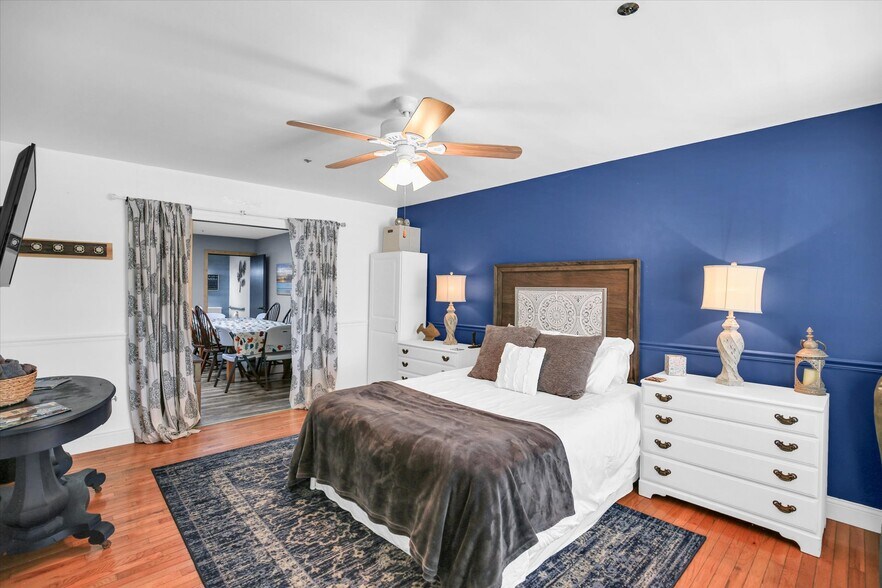 More Photos Of 808 N 3rd St, Saint Joseph Apartments For Sale