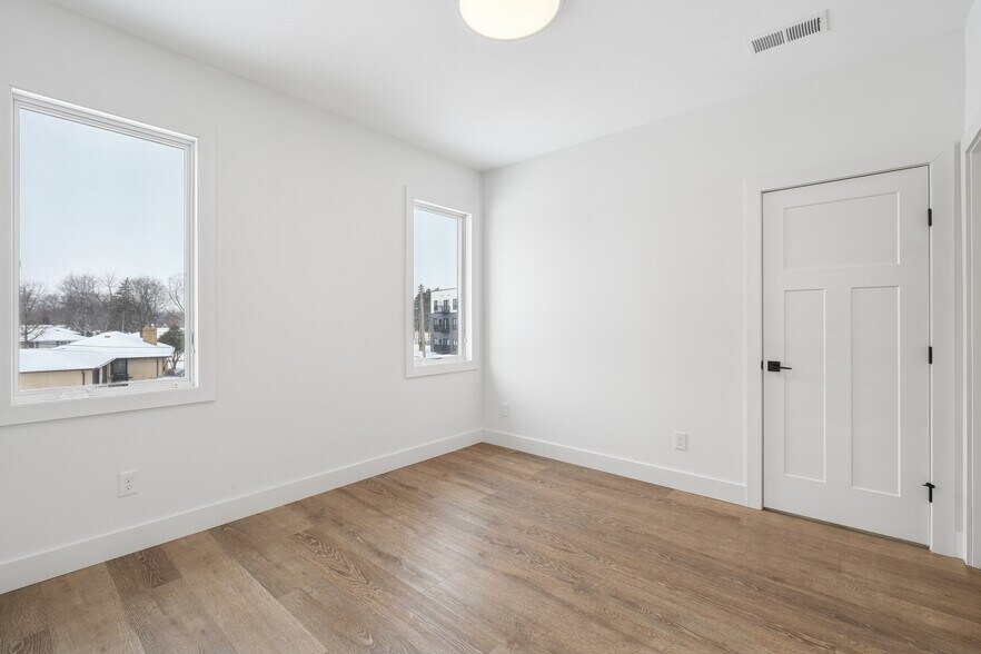 More Photos Of , Brooklyn Center Unknown For Sale