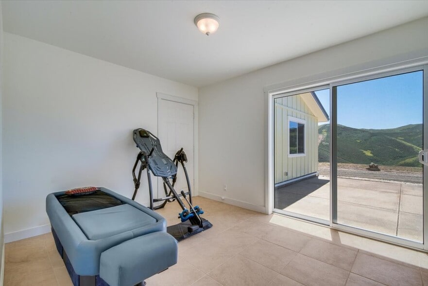 More Photos Of LaSalle Canyon Rd, Lompoc Land For Sale