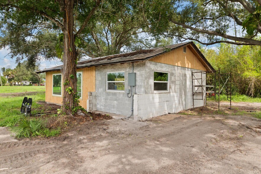 More Photos Of 5230 Placida Rd, Englewood Land For Sale
