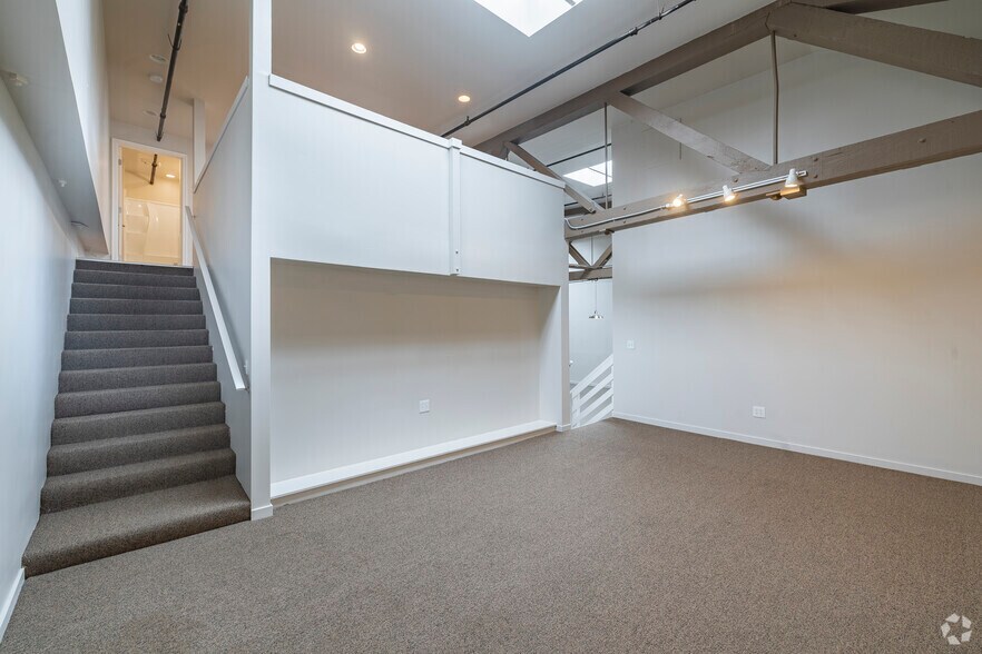 Photo of 1st Floor Ste 1066 #1