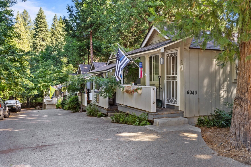 More Photos Of 6043 Pony Express Trl, Pollock Pines Apartments For Sale