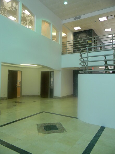 More Photos Of 1501 Corporate Dr, Boynton Beach Office For Lease