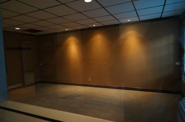 More Photos Of 300-302 N Tustin Ave, Santa Ana Office For Lease