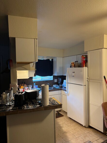 More Photos Of 2409 Woodland Rd, Texarkana Multifamily For Sale
