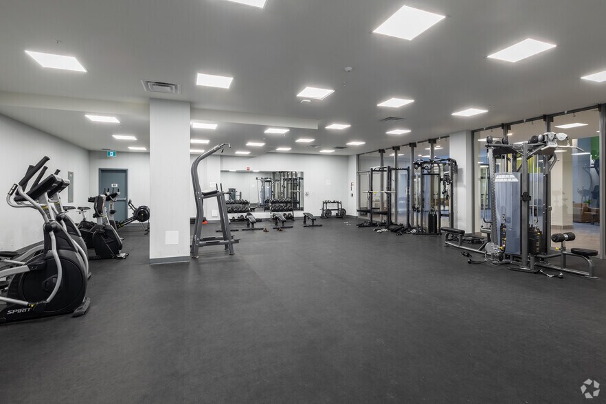 More Photos Of 652 Princess St, Kingston Apartments For Sale