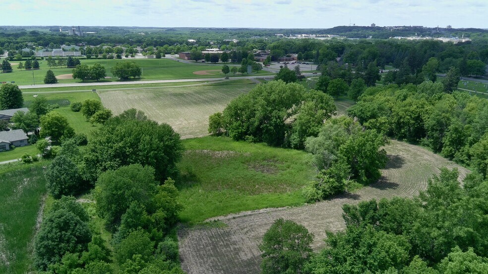 More Photos Of XXX Division, Northfield Land For Sale