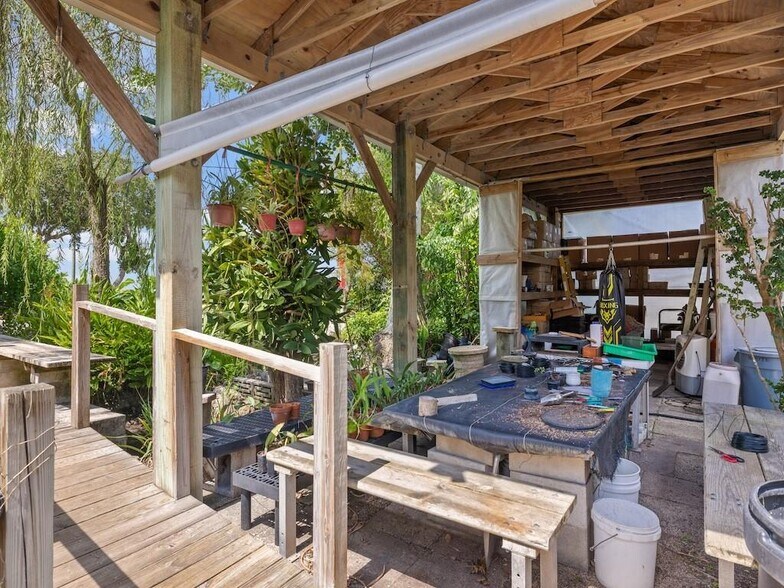 More Photos Of 1650 US 1, Malabar Specialty For Sale