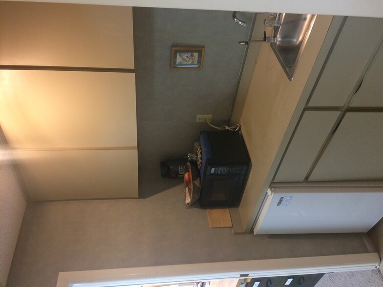 More Photos Of 2477 Stickney Point Rd, Sarasota Medical For Sale