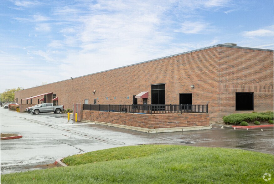 More Photos Of 11000 White Rock Rd, Rancho Cordova Unknown For Lease