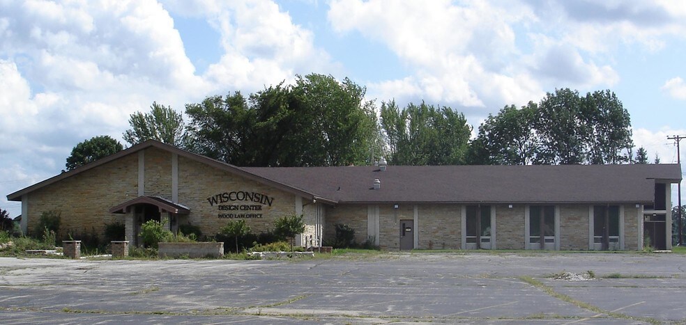 More Photos Of 106 State Road 164, Colgate Storefront Retail Office For Sale