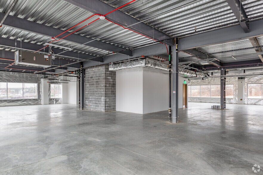 Photo of 1st Floor Ste 