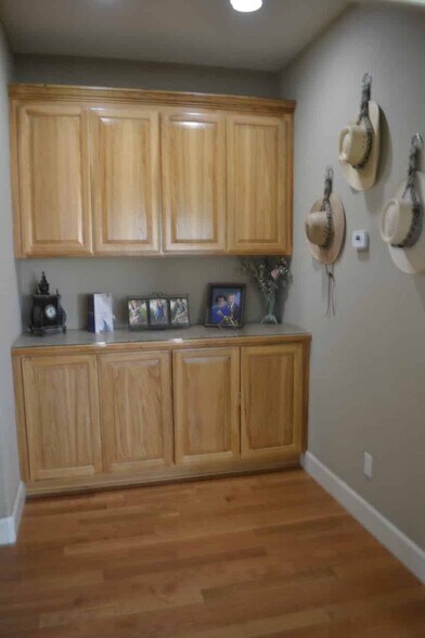 More Photos Of 480-100 Belfast Rd, Litchfield Land For Sale