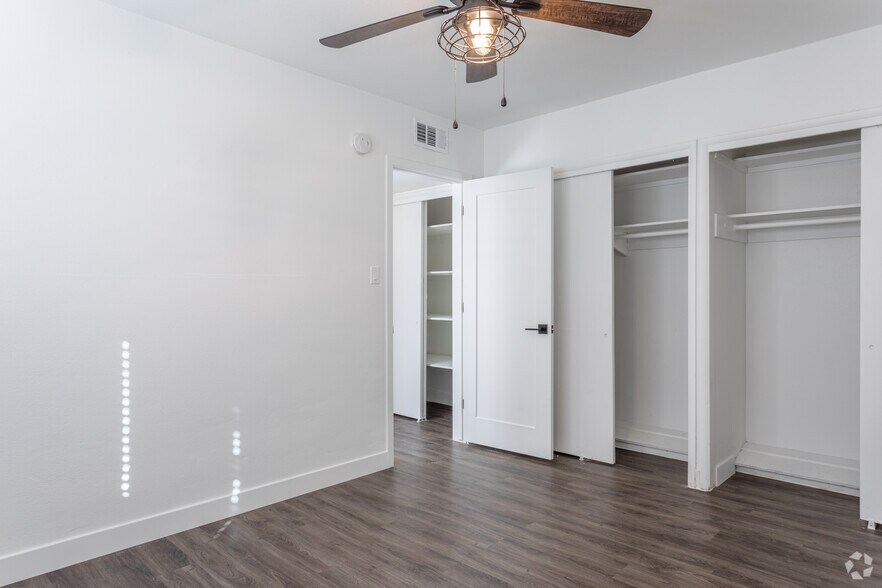 More Photos Of 3601 N 5th Ave, Phoenix Apartments For Sale