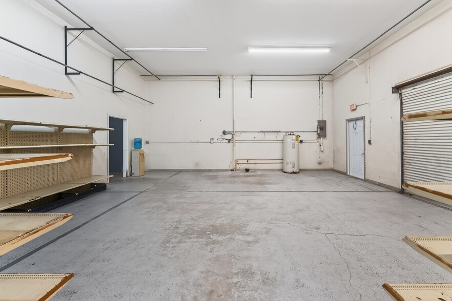More Photos Of 4159 Electric Way, Port Charlotte Warehouse For Sale