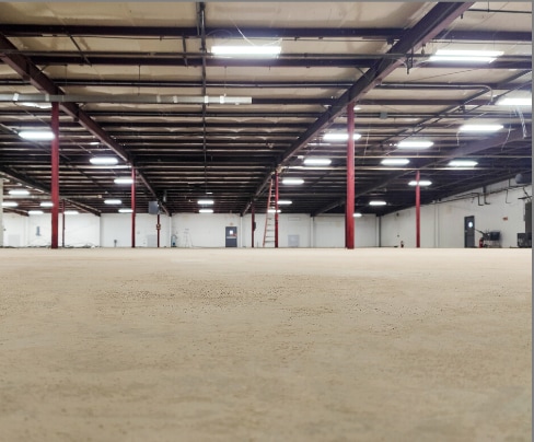 More Photos Of 8 Park St, Windsor Township Warehouse For Lease