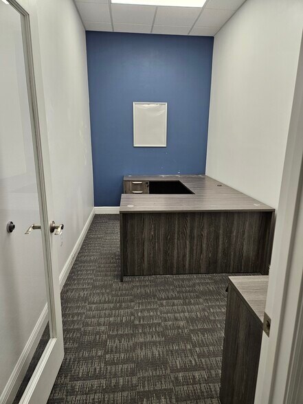 More Photos Of 4110 E SR 44, Wildwood Restaurant For Lease