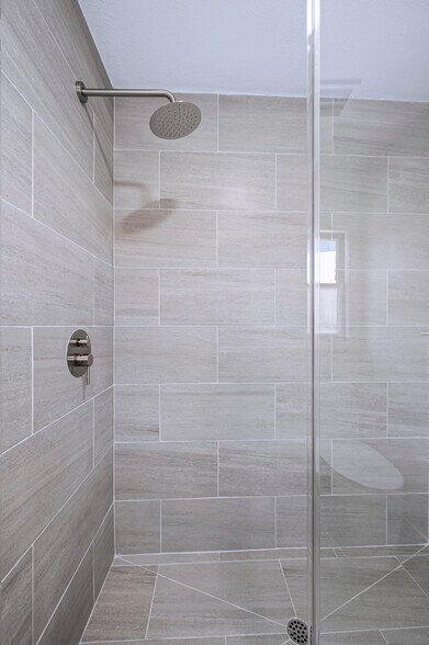 More Photos Of 4140-4148 Normal Ave, Los Angeles Apartments For Sale