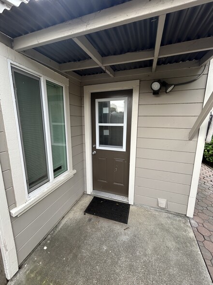 More Photos Of 612 Central Ave, Salinas Multifamily For Sale