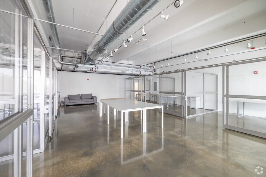 More Photos Of , Miami Unknown For Sale