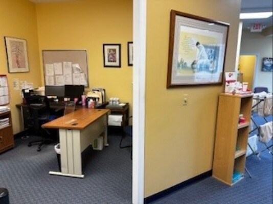 More Photos Of 11867 Mason Montgomery Rd, Cincinnati Medical For Sale