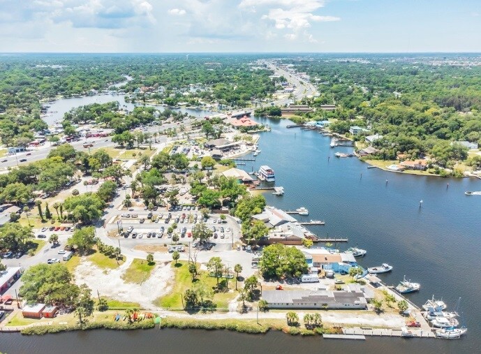 More Photos Of , Port Richey Land For Sale