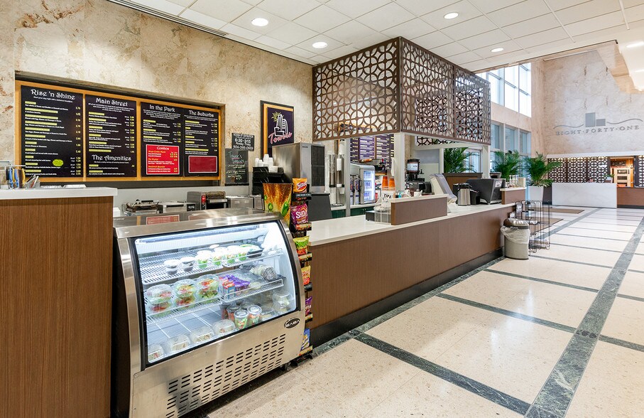 More Photos Of 841 Prudential Dr, Jacksonville Unknown For Lease